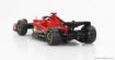 Immagine di FERRARI F1 SF23 LECLERC 1/43