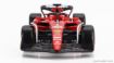 Immagine di FERRARI F1 SF23 LECLERC 1/43