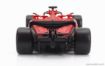 Immagine di FERRARI F1 SF23 LECLERC 1/43