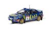 Immagine di SUBARU IMPREZA WRX COLIN McRAE 1995