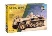 Immagine di CARRO SD. KFZ 250/3