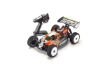 Immagine di KYOSHO INFERNO MP10 T1 ROSSA RTR