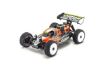 Immagine di KYOSHO INFERNO MP10 T1 ROSSA RTR