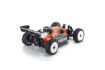 Immagine di KYOSHO INFERNO MP10 T1 ROSSA RTR