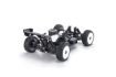 Immagine di KYOSHO INFERNO MP10 T1 ROSSA RTR