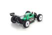 Immagine di KYOSHO INFERNO MP10E BRUSHLESS VERDE RTR