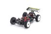 Immagine di KYOSHO INFERNO MP10E BRUSHLESS VERDE RTR