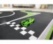 Immagine di AUTO NANO RACER VERDE