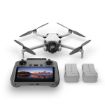 Immagine di DJI MINI 4 PRO RC2 FLY MORE COMBO