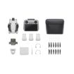 Immagine di DJI MINI 4 PRO RC2 FLY MORE COMBO