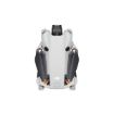 Immagine di DJI MINI 4 PRO RC2 FLY MORE COMBO