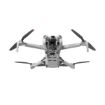 Immagine di DJI MINI 4 PRO RC2 FLY MORE COMBO