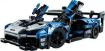 Immagine di LEGO TECHNIC MCLAREN SENNA GTR