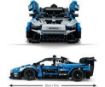 Immagine di LEGO TECHNIC MCLAREN SENNA GTR