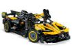 Immagine di LEGO TECHNIC BUGATTI BOLIDE