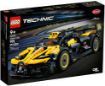 Immagine di LEGO TECHNIC BUGATTI BOLIDE