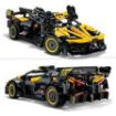 Immagine di LEGO TECHNIC BUGATTI BOLIDE