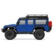 Immagine di TRAXXAS TRX-4m 1/18 LAND ROVER DEFENDER BLU