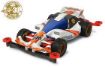 Immagine di MINI 4 WD DASH 001 GREAT EMPEROR SUPER II