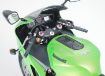 Immagine di KAWASAKI NINJA ZX-12R