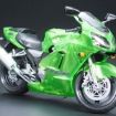 Immagine di KAWASAKI NINJA ZX-12R