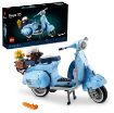 Immagine di LEGO CREATOR EXPERT VESPA 125