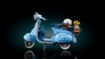 Immagine di LEGO CREATOR EXPERT VESPA 125