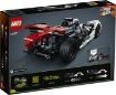 Immagine di LEGO TECHNIC FORMULA E PORSCHE 99X ELECTRIC