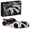 Immagine di LEGO TECHNIC FORMULA E PORSCHE 99X ELECTRIC