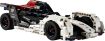 Immagine di LEGO TECHNIC FORMULA E PORSCHE 99X ELECTRIC