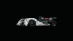 Immagine di LEGO TECHNIC FORMULA E PORSCHE 99X ELECTRIC