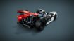 Immagine di LEGO TECHNIC FORMULA E PORSCHE 99X ELECTRIC