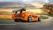 Immagine di LEGO MCLAREN SOLUS GT E MCLAREN F1 LM