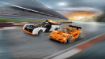 Immagine di LEGO MCLAREN SOLUS GT E MCLAREN F1 LM