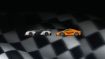 Immagine di LEGO MCLAREN SOLUS GT E MCLAREN F1 LM