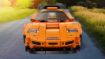 Immagine di LEGO MCLAREN SOLUS GT E MCLAREN F1 LM