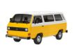 Immagine di VOLKSWAGEN T3 BUS