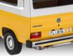 Immagine di VOLKSWAGEN T3 BUS