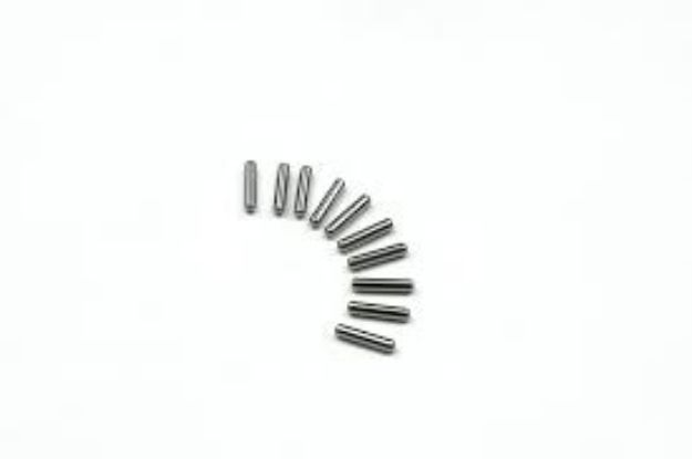 Immagine di SPINE 2,5 x 14,8 mm