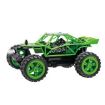 Immagine di SOUL DESERT CAR VERDE 1/32