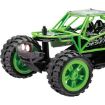 Immagine di SOUL DESERT CAR VERDE 1/32