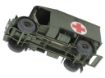 Immagine di CARRO GB 2 TON 4X2 AMBULANCE 1/48