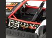 Immagine di BUGGY WHISKY BLU 1/16