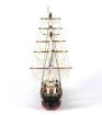 Immagine di NAVE BELEM 1/160 EASY