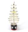 Immagine di NAVE BELEM 1/160 EASY