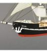 Immagine di NAVE BELEM 1/160 EASY