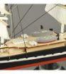 Immagine di NAVE BELEM 1/160 EASY