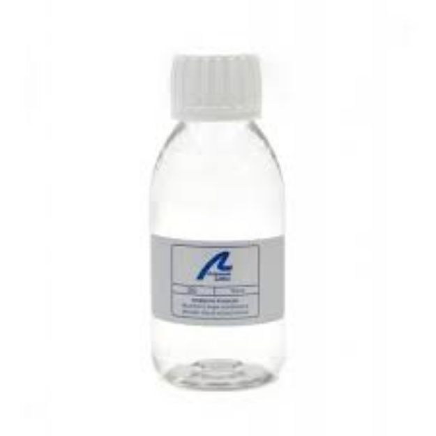 Immagine di DILUENTE AEROPENNA 125 ml