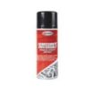 Immagine di SGRASSATORE UNIVERSALE SPRAY