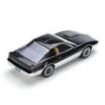 Immagine di KNIGHT RIDER K.A.R.R.